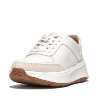 Fit hotsell flops sneakers